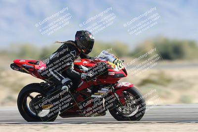 media/Jan-16-2026-CVMA Friday Practice (Fri) [[6f2bf47531]]/4-Racer 3-NRS/Session 4 (Turn 2 Exit)/